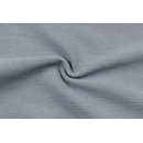 OTTOMAN-RIPP-Jersey dusty blue