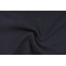 OTTOMAN-RIPP-Jersey navy