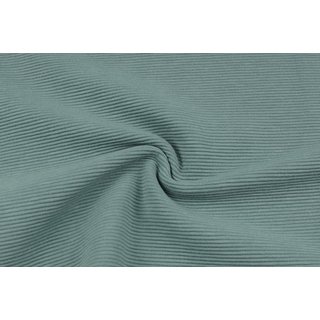 OTTOMAN-RIPP-Jersey dusty green