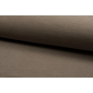 OTTOMAN-RIPP-Jersey taupe