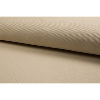 OTTOMAN-RIPP-Jersey sand