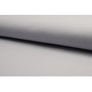 Sweat silber grau