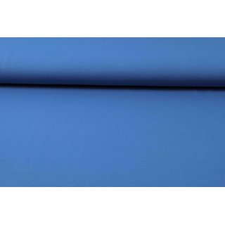 Sweat blau