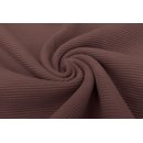 OTTOMAN-RIPP-Jersey rose