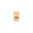 Patch aufb�gelbar Traktor