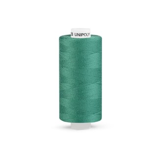 Nhgarn Unipoly 500m dusty green middle