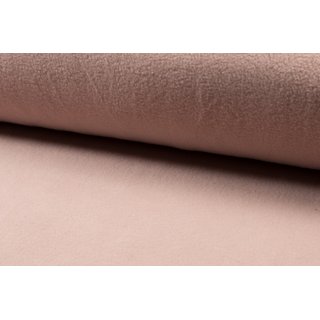 Antipilling Fleece nude