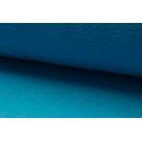 Antipilling Fleece türkis