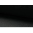 Antipilling Fleece dunkelgrau