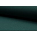 Mantelstoff GLASGOW tiffany dark