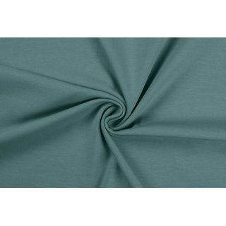 Jersey dusty green