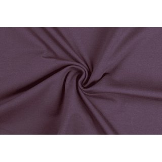 Jersey mauve