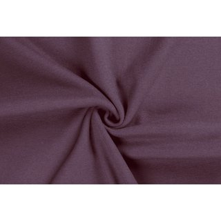 Bndchen fein mauve