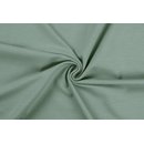 Sweat dusty mint
