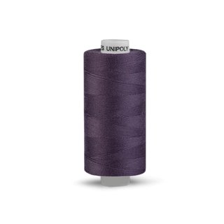 Nhgarn Unipoly 500m mauve