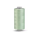 Nähgarn Unipoly 500m pastellgrün hell