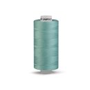 N�hgarn Unipoly 500m dusty green