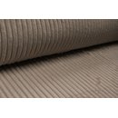 Cuddle Blinky Fleece sand