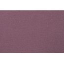 Kuschelweicher Sweat GLITZER mauve