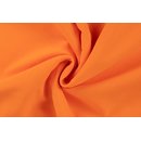 Softshell Uni Neon orange