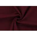 Romanit Punta Twill Optik wine