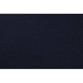 Sweat dusty navy