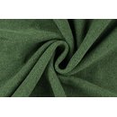 Sportfleece MELANGE grn