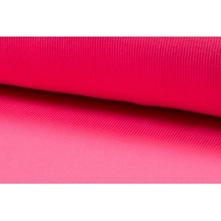 RIPP-Bndchen Neon pink