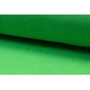 RIPP-Bndchen Neon grn