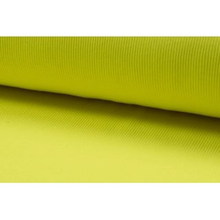 RIPP-Bndchen Neon gelb