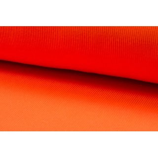 RIPP-Bndchen Neon orange