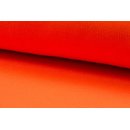 RIPP-Bndchen Neon orange