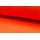RIPP-Bündchen Neon orange