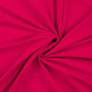 Jersey bright pink