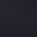 B�ndchen fein dark navy