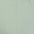 B�ndchen fein naturgr�n hell