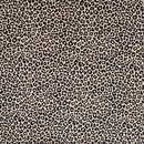 French Terry LEO sand