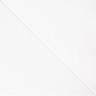 French Terry offwhite