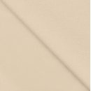 French Terry beige