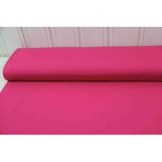 Jersey pink
